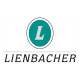 Сучасні рішення для вашого комфорту з Lienbacher