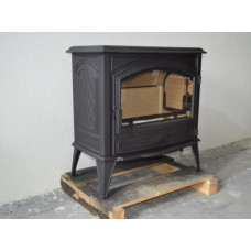 Піч камінна Dovre 760 WD