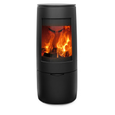 Піч камінна Dovre BOLD 400