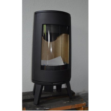 Піч камінна Dovre BOLD 300