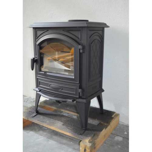 Печь каминная Dovre 540 W
