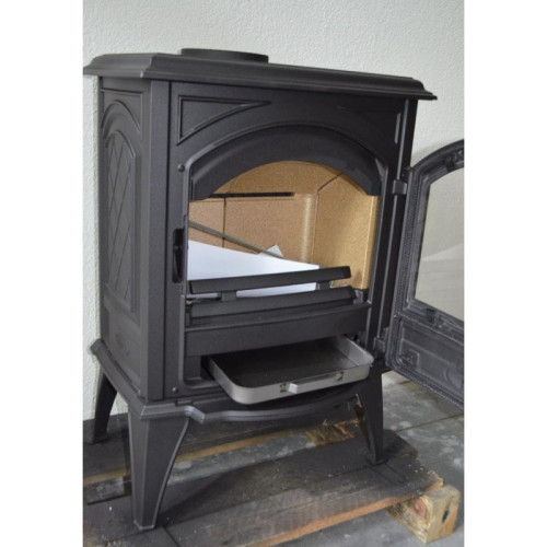 Печь каминная Dovre 540 W