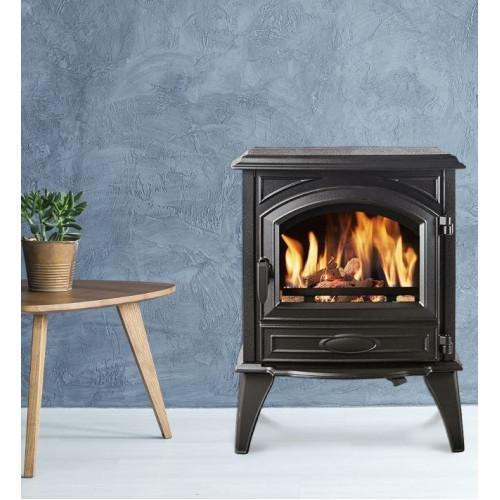 Печь каминная Dovre 540 W