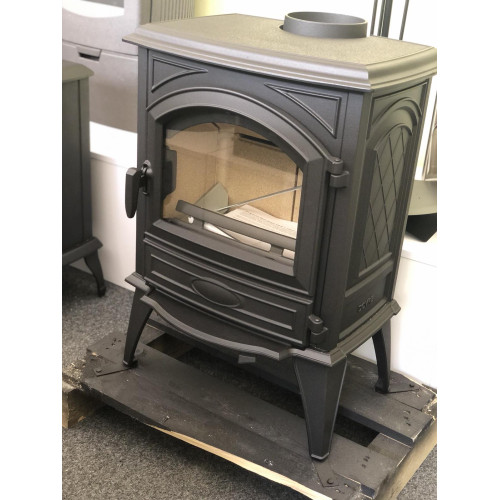 Печь каминная Dovre 540 W