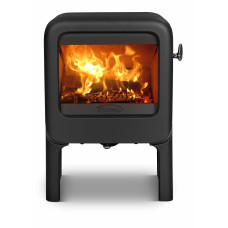 Піч камінна Dovre ROCK 350 TB