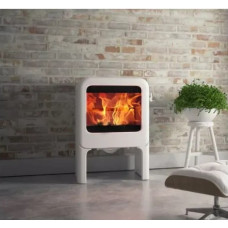 Піч камінна Dovre ROCK 350 TB/E12