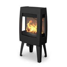 Печь каминная Dovre Sense 303
