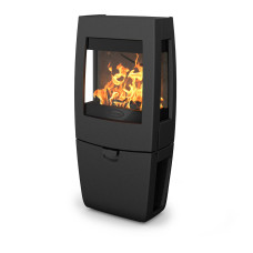 Печь каминная Dovre Sense 403