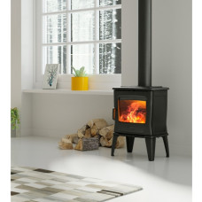Піч камінна Dovre TAI 35W