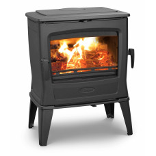 Піч камінна Dovre TAI 45WD