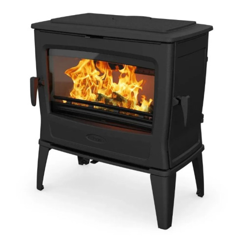 Піч камінна Dovre TAI 55WD