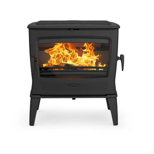 Піч камінна Dovre TAI 55WD