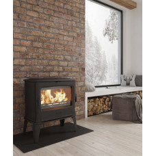 Піч камінна Dovre TAI 55WD