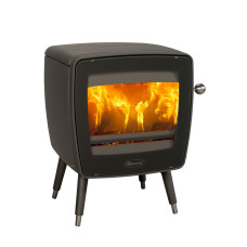 Піч камінна Dovre Vintage 35