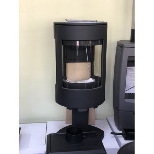 Печь каминная Dovre Astro 3 CB/P