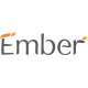 Ember
