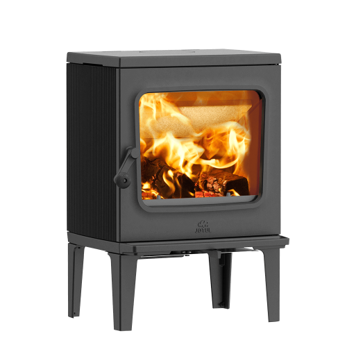 Печь камин Jotul F 205