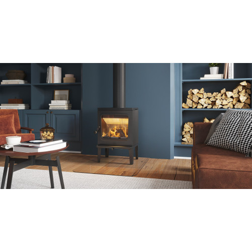 Печь камин Jotul F 205