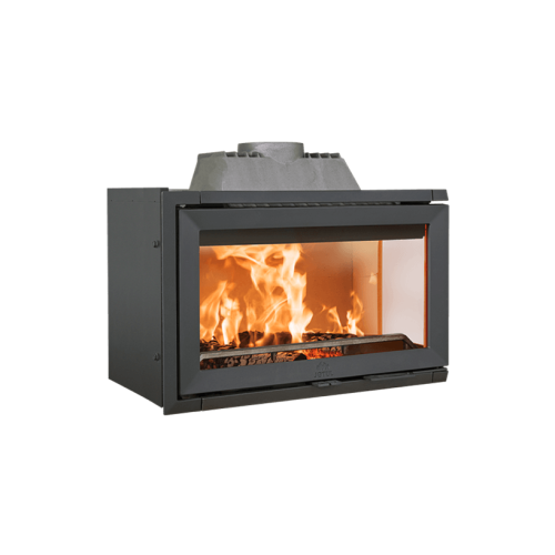 Камінна топка Jotul I 620 FR