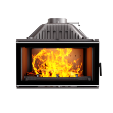 Каминная топка KAWMET W16 (16.3 kW) 