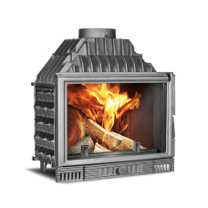 Каминная топка KAWMET W1 Feniks (18 kW) 