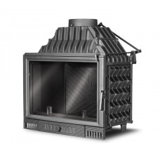 Каминная топка KAWMET W1 Herb (18 kW) 
