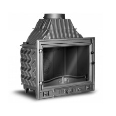 Каминная топка KAWMET W3 (16,7 kW) 