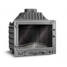 Камінна топка KAWMET W4 (14.5 kW) 