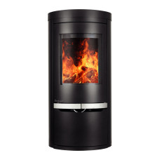 Піч з варильною поверхнею Ember Si7 Cook V1 5,5 кВт