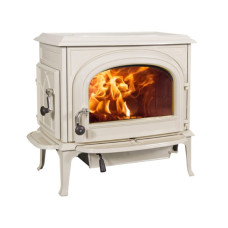 Піч камін Jotul F 500 Eco SE IVE