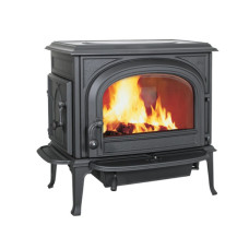 Піч камін Jotul F 500 Eco SE BP