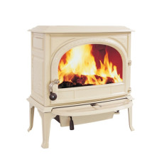 Піч камін Jotul F 400 Eco SE  IVE