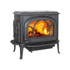 Піч камін Jotul F 500 Eco BP