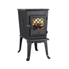 Піч камін Jotul F 602 Eco BP