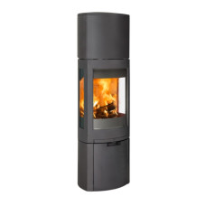 Піч камін Jotul F 378 V2 Advance HT BP