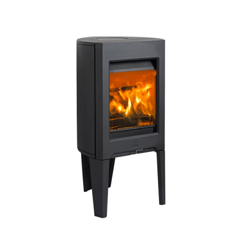 Печь камин Jotul F 162 BP