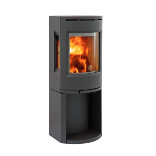 Печь камин Jotul F 135