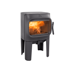 Печь камин Jotul F 105 R LL BP