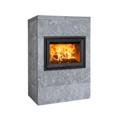 Печь камин Jotul FS 175