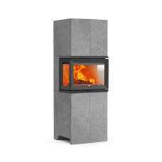 Печь камин Jotul FS 173