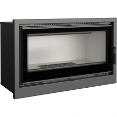 Каминная топка Kratki ARKE 95 (14,0 кВт)