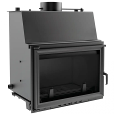 Камінна топка Kratki OLIWIA PW 22 (22,0 кВт)