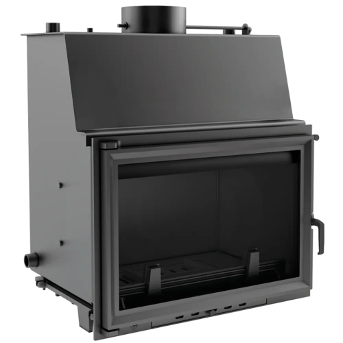 Камінна топка Kratki OLIWIA PW 22 (22,0 кВт)