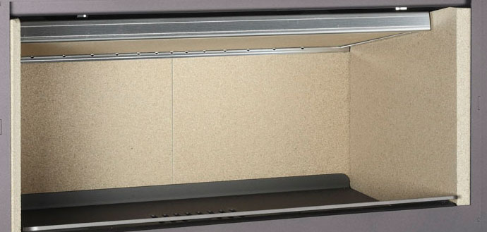 Opcion-interior-vermiculita